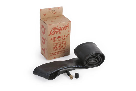 Odyssey BMX Air Supply Inner Tube 18"x1.90"-2.20"