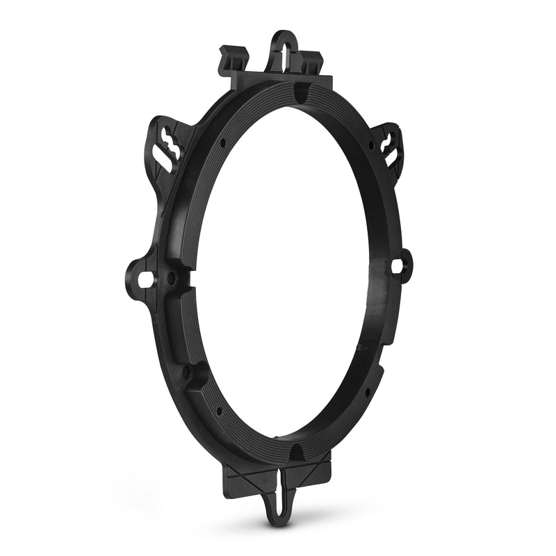 Load image into Gallery viewer, Universal OEM Speaker Adapter for 6.5” Speakers
