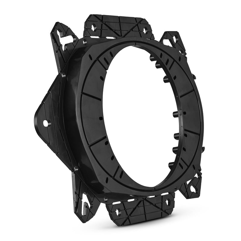 Load image into Gallery viewer, Universal OEM Speaker Adapter for 6x9” or 6.5&quot; Speakers
