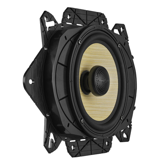 Universal OEM Speaker Adapter for 6x9” or 6.5" Speakers