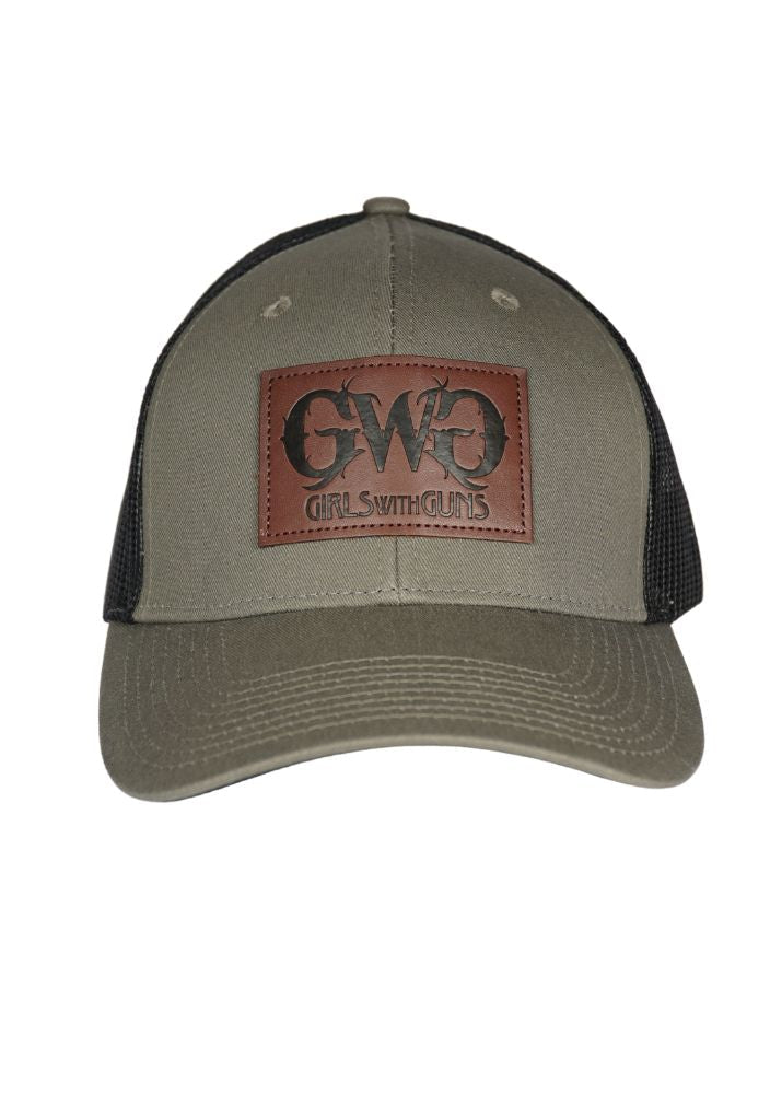 Load image into Gallery viewer, OG Hat
