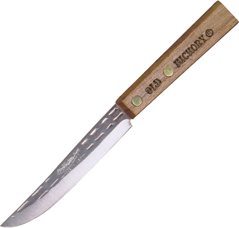 Load image into Gallery viewer, Old Hickory-7504 4" Paring Knife
