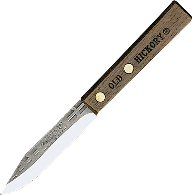 Load image into Gallery viewer, Old Hickory-7533 3 1/4" Paring Knife
