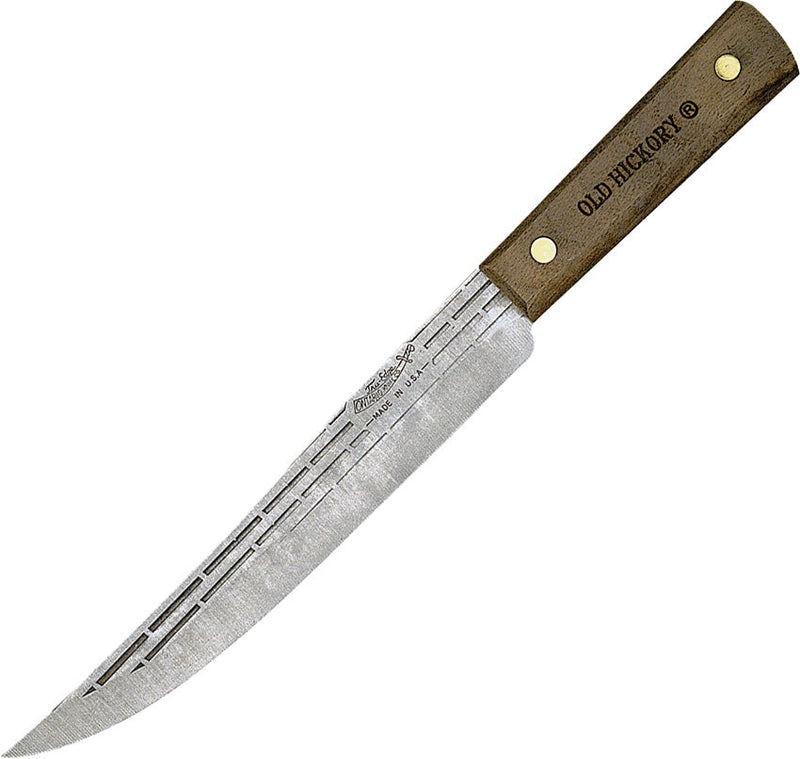 Load image into Gallery viewer, Old Hickory-758 8" Slicing Knife
