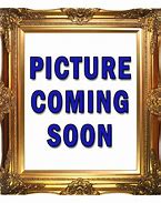 2XU Women's Compression Performance Run Sock - WA2443e (Pink) Small