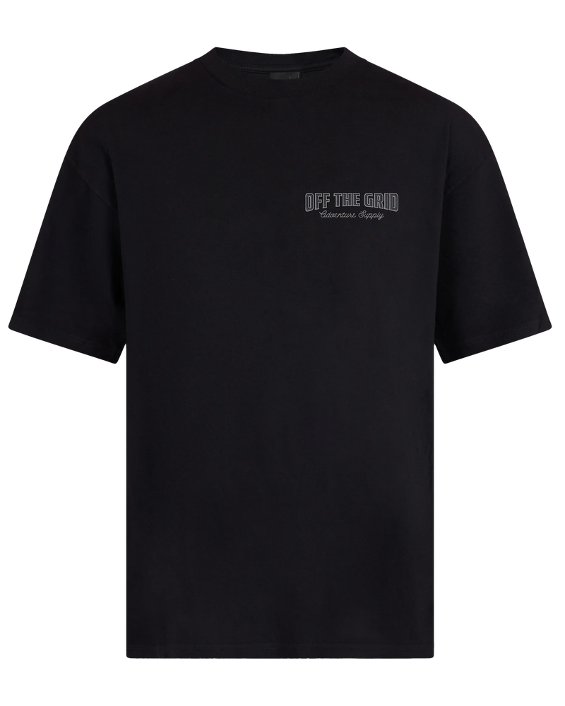 Load image into Gallery viewer, Ole Son Tees
