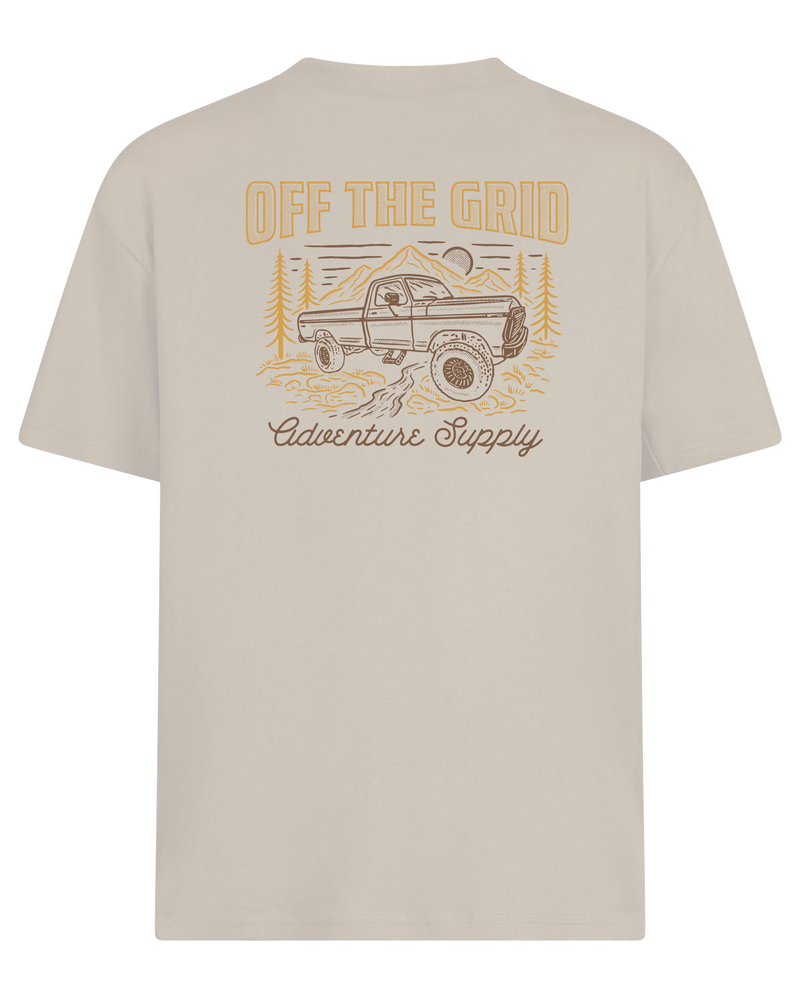 Load image into Gallery viewer, Ole Son Tees
