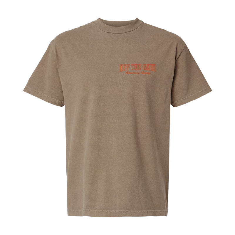 Load image into Gallery viewer, Ole Son Tee
