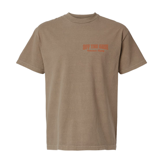 Ole Son Tee