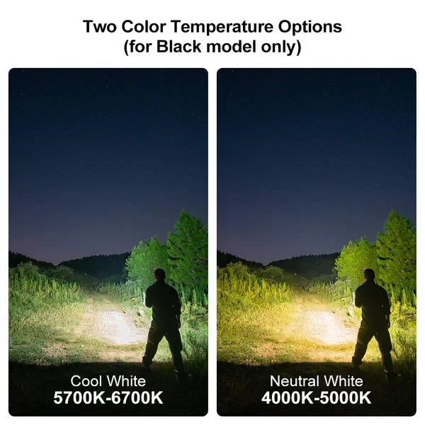 Load image into Gallery viewer, OLIGHT ARKFELDPRO3RODGV3 Arkfeld Pro Flat EDC Flashlight with LED Light UV and Laser - OD Green
