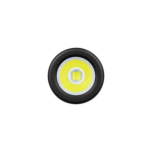 Load image into Gallery viewer, OLIGHT I1R2PROBK i1R 2 Pro Keychain Flashlight - Black
