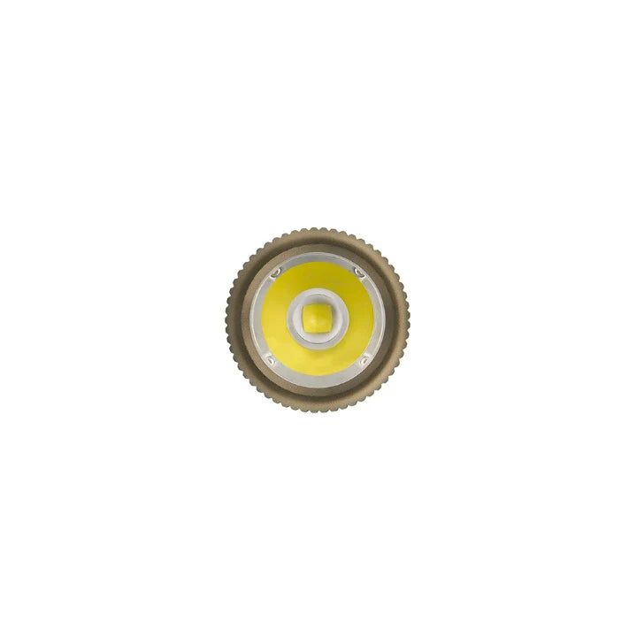 Load image into Gallery viewer, OLIGHT I1R2 EOS Keychain Flashlight Kit - Desert Tan
