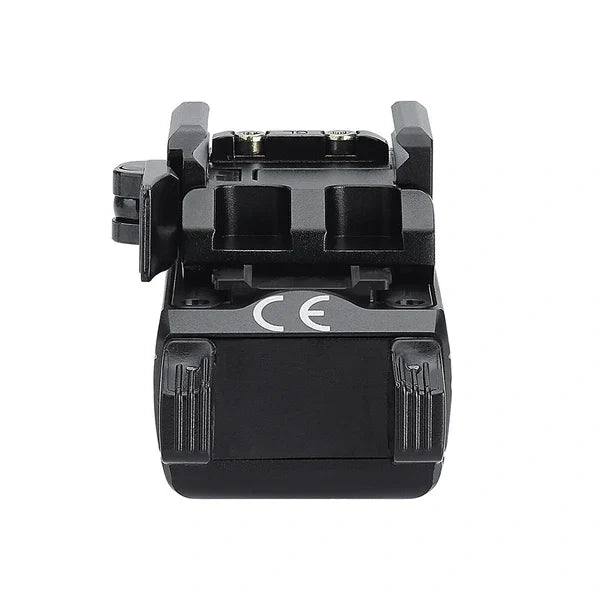 Load image into Gallery viewer, OLIGHT PLMINI2BK PL-MINI 2 Valkyrie Tactical Light - Black
