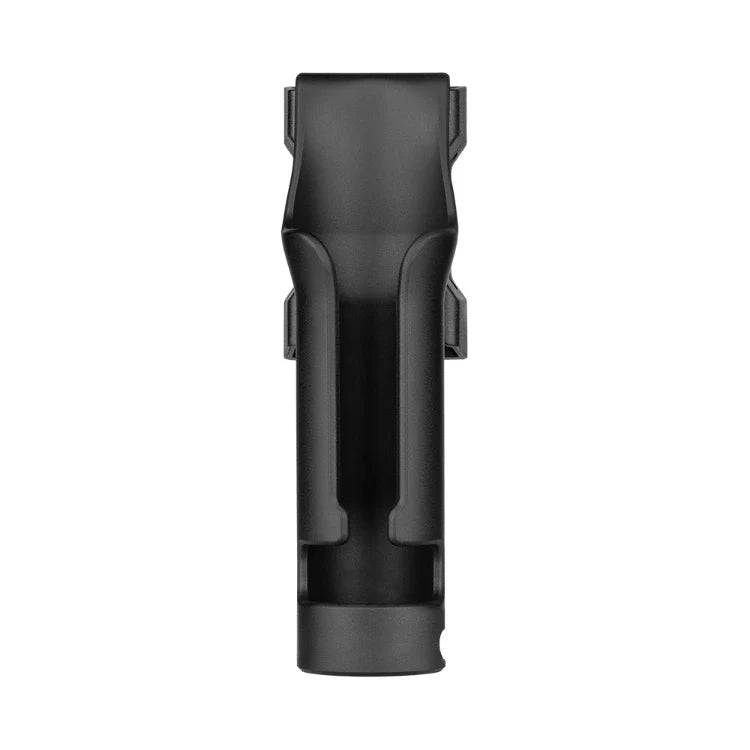 Load image into Gallery viewer, OLIGHT SEEKER4PROMTBKCW Seeker 4 Pro High Power Flashlight -Matte Black CW(5700~7000K)
