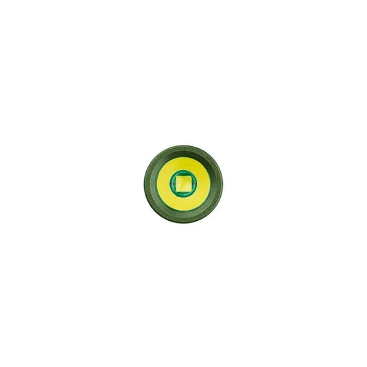 OLIGHT IMINI2ODG imini 2 Rechargeable Mini Flashlight - OD Green