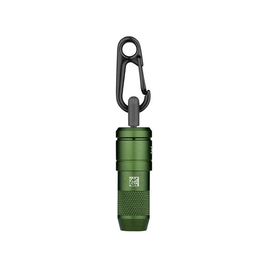 OLIGHT IMINI2ODG imini 2 Rechargeable Mini Flashlight - OD Green