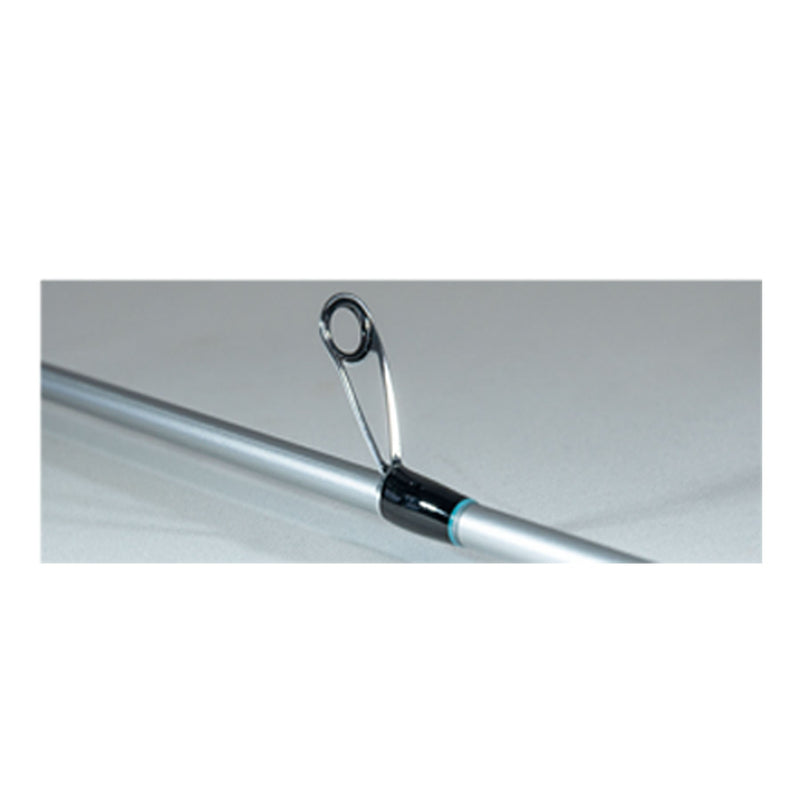 Load image into Gallery viewer, OL' Salty Spinning Rod
