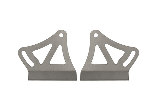 Light Tabs for Baja Designs 40