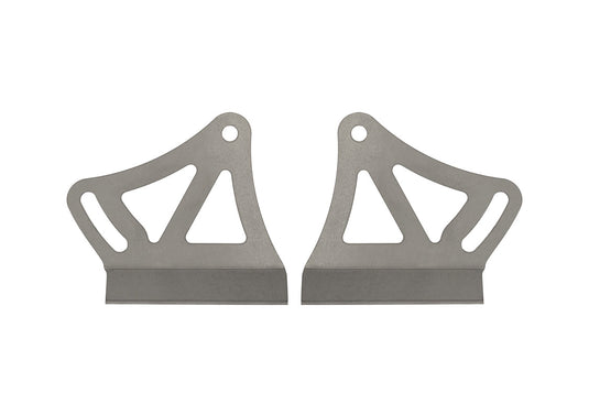 Light Tabs for Baja Designs 40