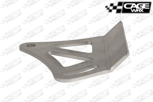 Light Tabs for Baja Designs 40