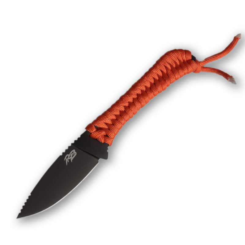 Load image into Gallery viewer, Ultralight Ridge Blade
