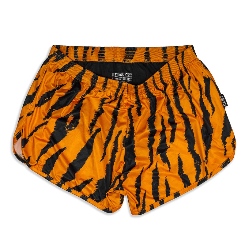Load image into Gallery viewer, Ranger Silkies Training Shorts | 2.5"
