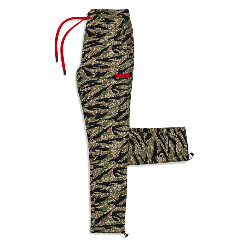Load image into Gallery viewer, 3.0 Men's Adjustable Performance Joggers

