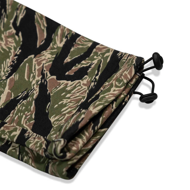 Load image into Gallery viewer, 3.0 Men's Adjustable Performance Joggers
