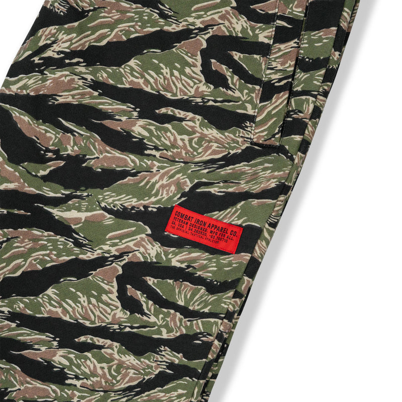 Load image into Gallery viewer, 3.0 Men's Adjustable Performance Joggers
