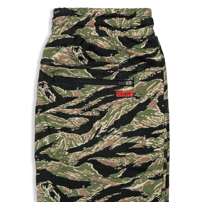 Load image into Gallery viewer, 3.0 Men's Adjustable Performance Joggers
