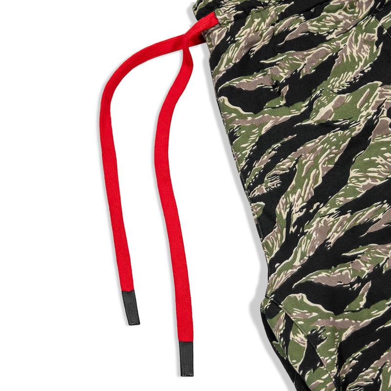 Load image into Gallery viewer, 3.0 Men's Adjustable Performance Joggers
