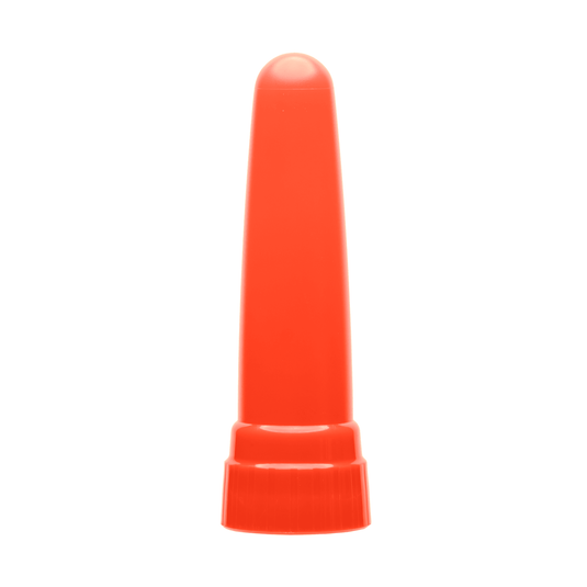 Orange Traffic Cone (Warrior/Flexbeam/Gladiator)