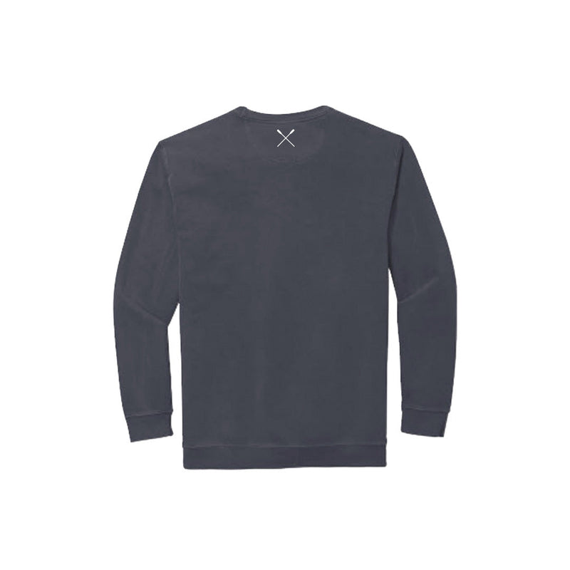Load image into Gallery viewer, O + A Sweatshirt
