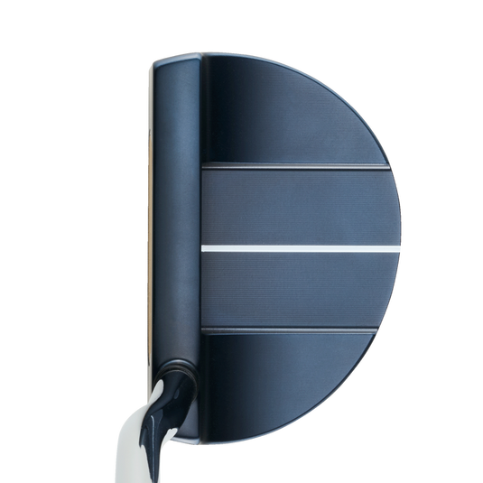 Odyssey AI-ONE Milled SIX T DB Putter
