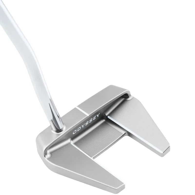 Load image into Gallery viewer, Odyssey Ai-ONE Milled Seven T DB Putter
