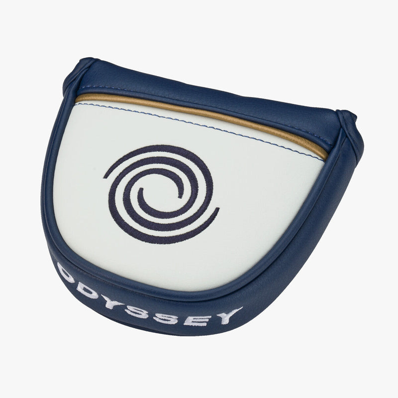Load image into Gallery viewer, Odyssey Ai-ONE Milled Seven T DB Putter
