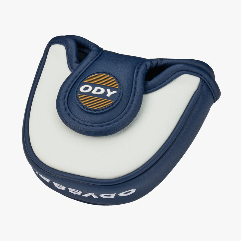 Load image into Gallery viewer, Odyssey Ai-ONE Milled Seven T DB Putter
