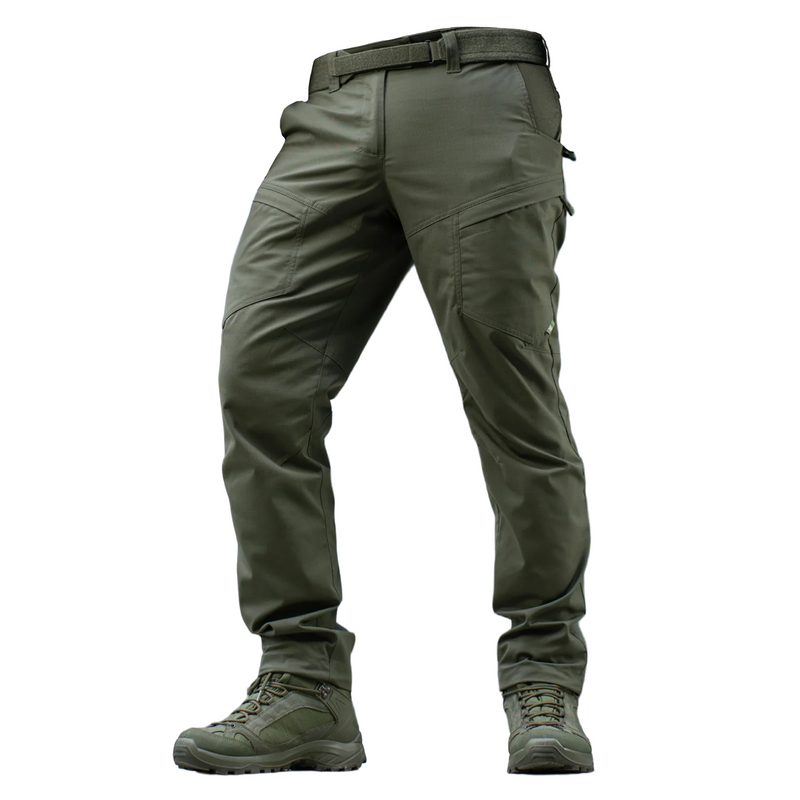 Load image into Gallery viewer, M-Tac Tactical Pants Patrol Flex
