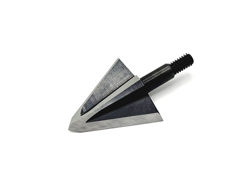 Load image into Gallery viewer, VPA Omega Broadhead
