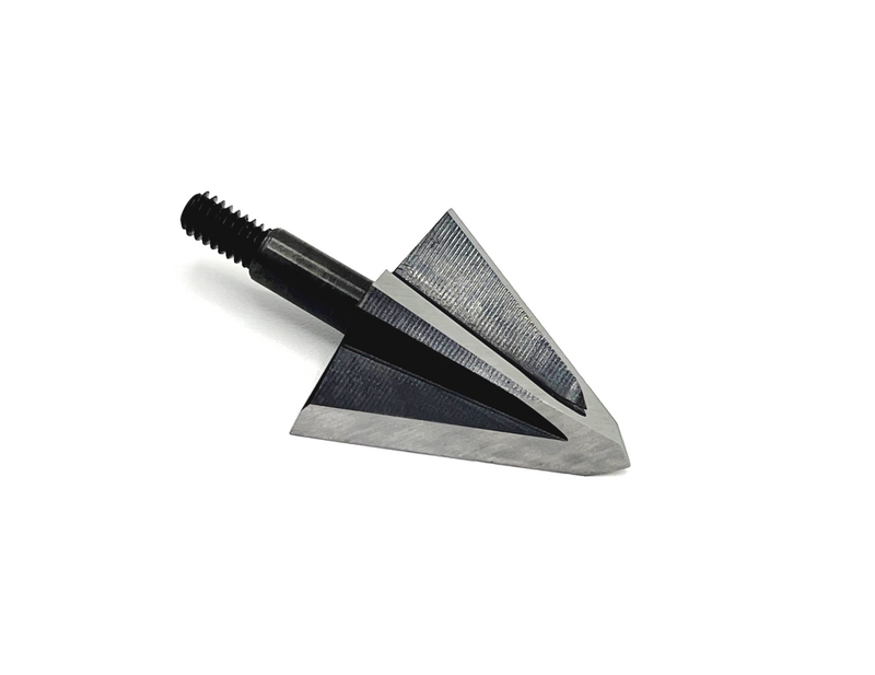 Load image into Gallery viewer, VPA Omega Broadhead

