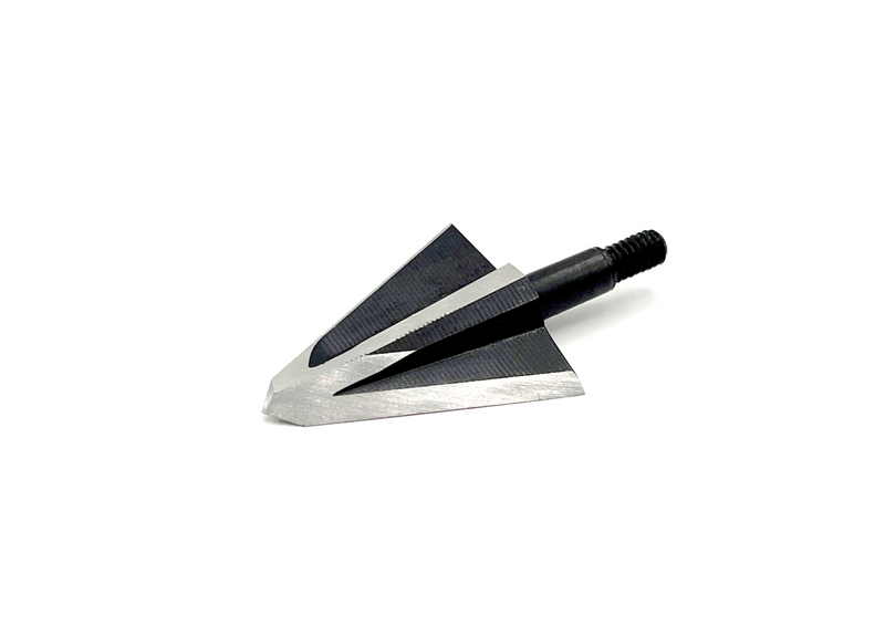 Load image into Gallery viewer, VPA Omega Broadhead
