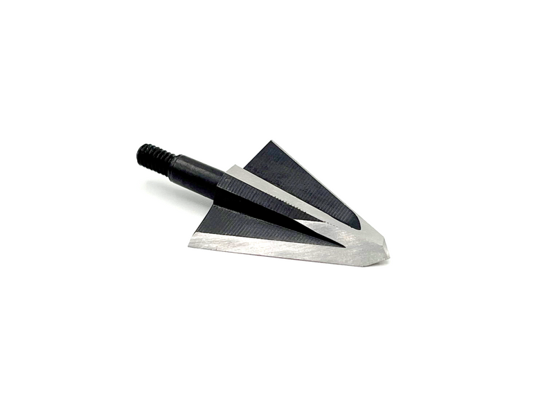 Load image into Gallery viewer, VPA Omega Broadhead
