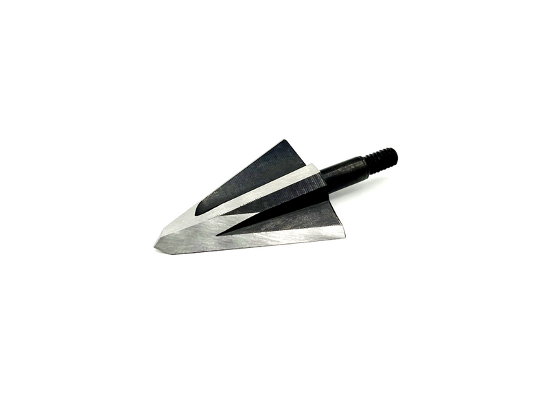 Load image into Gallery viewer, VPA Omega Broadhead
