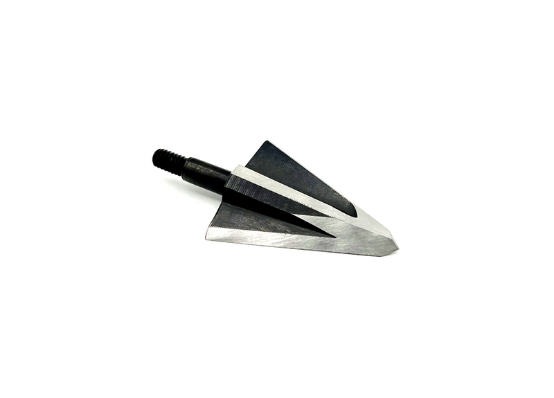 Load image into Gallery viewer, VPA Omega Broadhead
