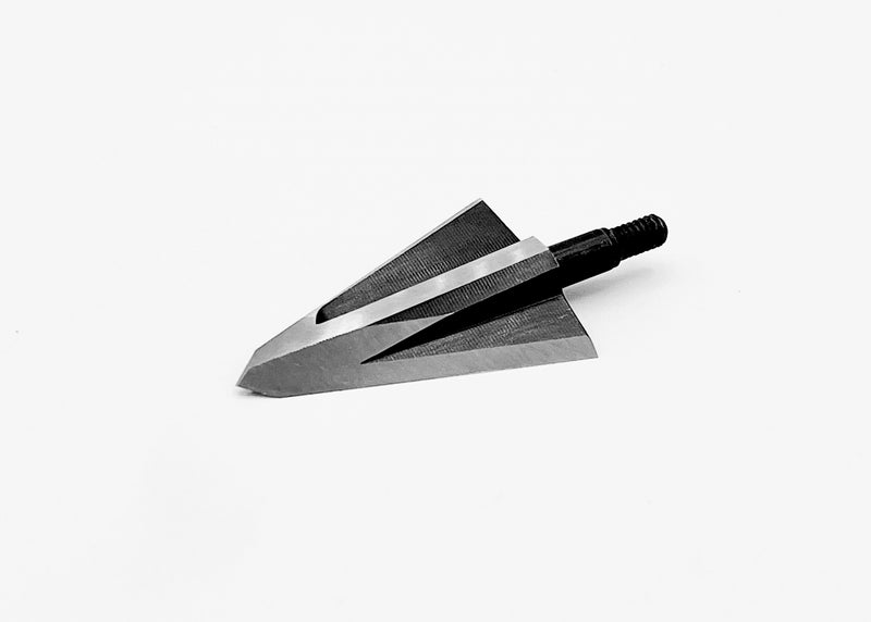 Load image into Gallery viewer, VPA Omega Broadhead
