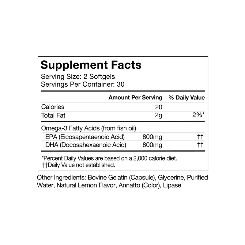 Load image into Gallery viewer, Brain, Body, and Sleep Stack
