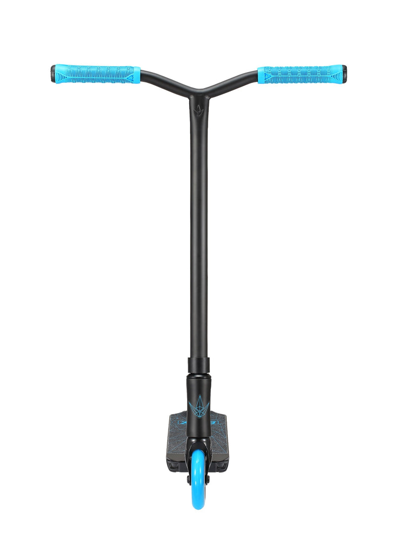 Load image into Gallery viewer, Envy One S3 Complete Scooter - Blue
