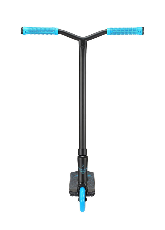 Envy One S3 Complete Scooter - Blue