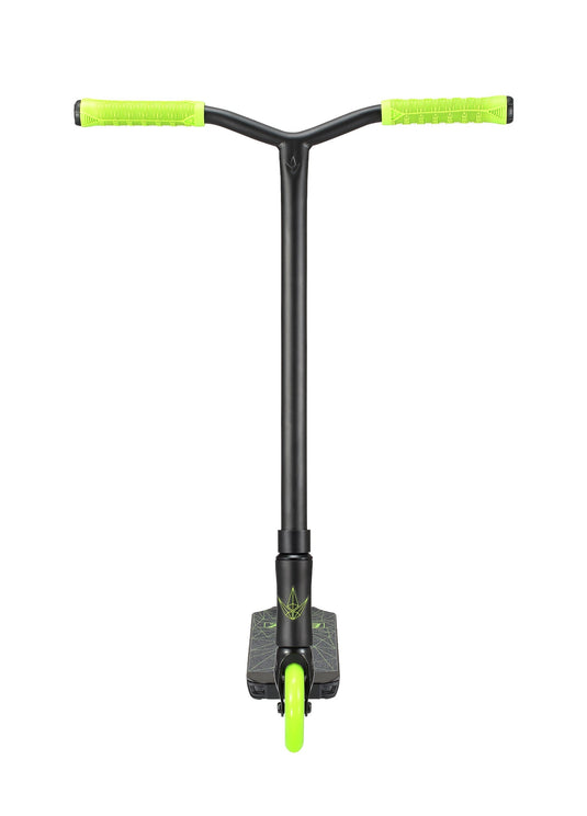 Envy One S3 Complete Scooter - Lime