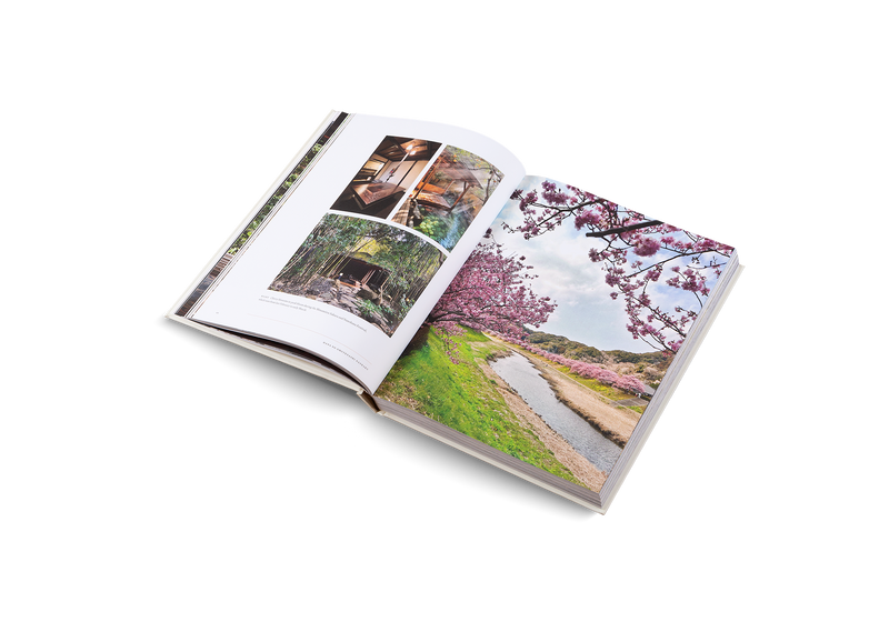 Load image into Gallery viewer, Onsen and Ryokan of Japan
